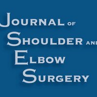 JSES (@jsesmedia) 's Twitter Profile