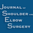 JSESMedia's profile image