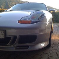 MyPorscheWarranty (@porschewarrnty) 's Twitter Profile
