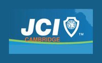 JCI Cambridge is an award winning & thriving voluntary organisation for young professionals. Creating Positive Change in Cambridge - Join us at our next event!