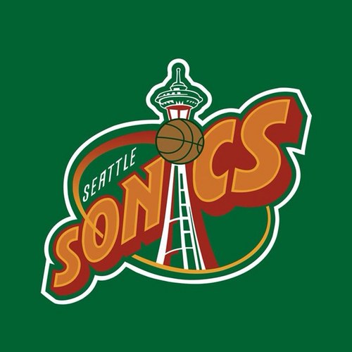 wizards24's profile picture. 