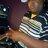 DjProphecy54's profile image