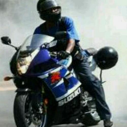 MaineMaine101's profile picture. 