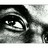 Crown_J2DaA's profile image