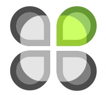 Cultivating students through Biblical Discipleship & Spiritual Disciplines using Theology Community & Technology
https://t.co/9QtIwTs3FJ
https://t.co/bGCILRlAAd