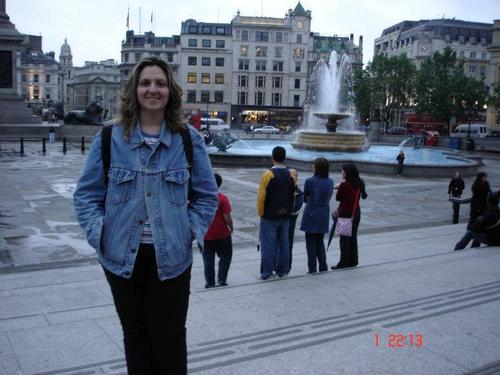 margaritoula4's profile picture. 