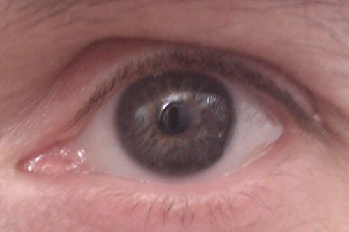 mark_upshall's profile picture. This is me. Is that you?