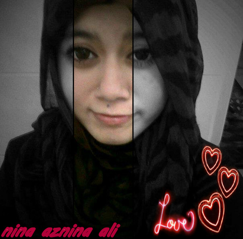 momotcute's profile picture. 