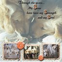 Eileen Henderson - @henderson199 - Twitter