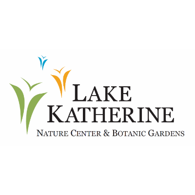 Come back to nature at our peaceful park, lake & botanical gardens in Palos Heights, IL. Share your photos with us using hashtag #mylakekatherine
