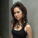 erendida lopez lopez - @ErendidaL - Twitter