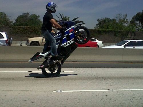 KrazyuryYury's profile picture. 