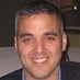 Kevin Espirito (@kespirit) Twitter profile photo