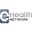 eHealthNetworks.net provides health, wellness and medical information to educate and encourage a proactive approach to managing all aspects of healthy living.