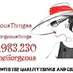 ThingstobeGorgeous (@gorgeousthingss) Twitter profile photo ThingstobeGorgeous (@gorgeousthingss) Twitter profile photo