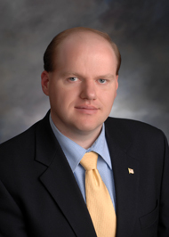 Shawnee County, Kansas Commissioner District 2 -- Kevin Cook for County Commissioner. Rosa Cavazos, Treasurer.