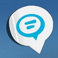 Medya Tekzip Merkezi (@medyatekzip_) 's Twitter Profile Photo