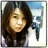 kankancharat's profile image