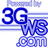 bse_3g's profile image