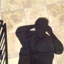 Mandy Arrington - @Mandyabq - Twitter