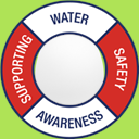 andy8wright's profile picture. HART Paramedic, Water rescue trainer