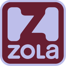 Zola Books provides the tools for anyone anywhere to sell any book online. Giving power to writers, booksellers, publishers and more since 2012.