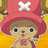 Choi kab sung's Twitter (X) avatar
