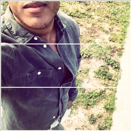 MICHAELMORENO2's profile picture. 