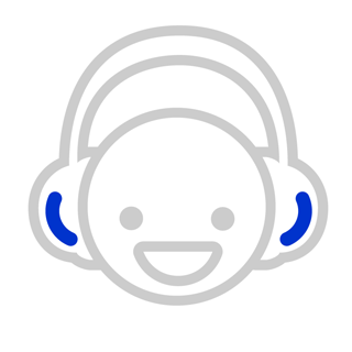 CarlosdeLesRico's profile picture. 