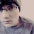 WBetankamp's profile image