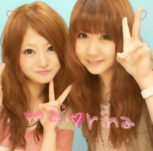 tatsukawonder's profile picture. 金中/柏南/HBB34th/東京医療専門学校 柔道整復科/  2年生は真面目に頑張ります(*^^*)