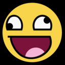 Frank Danny Yates - @DerpAwesome - Twitter