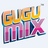 GuguMix's profile image