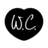 whatcheer's profile image
