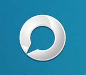 my__region's profile picture. Официально об электронных услугах. Инфоматы, портал, мобильное приложение, э-очередь, колл-центр.
Рады вашим отзывам, пожеланиям и предложениям!