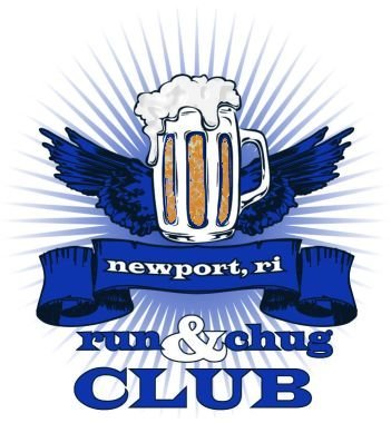 NPTRunChug's profile picture. We meet every Thursday night at ☘ Fastnet Pub ☘ (1 Broadway 0'2840) for a 5k run and then unwind & socialize. https://t.co/nPBb7toRya for newsletter