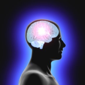 smartsystem's profile picture. Discover the powers withinand around you-smartsystem