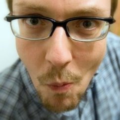 Yackov's profile picture. фотографирую. иногда летаю на параплане https://t.co/dGJB0zXssL