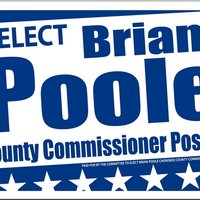 PoolePost3 (@poolepost3) 's Twitter Profile