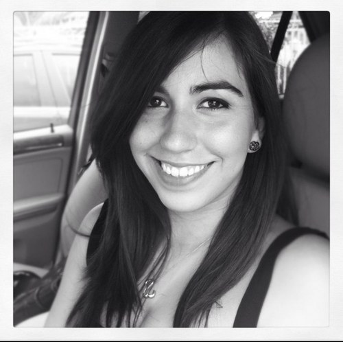 DrCaro's profile picture. Medical Student - Unstoppable