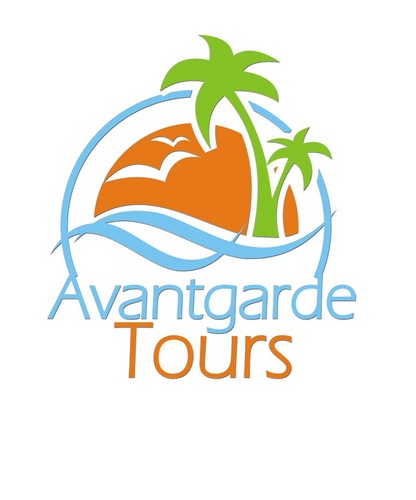 Travel Management Company offering value-added travel solutions: airtickets, hotel bookings, honeymoon/anniversary packages, tours, training, consultancy.