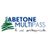 Abetonemultipas's profile image