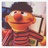JSellabona's profile image