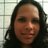jujujha's profile image