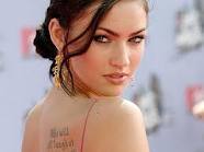 woww i get 20000 twitter folowers just 1 days??!!! visit here http://t.co/skSfJHpJ