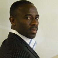 Ademola Omotayo (@danielmargeret) 's Twitter Profile