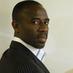Ademola Omotayo (@danielmargeret) Twitter profile photo