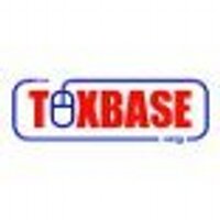 TOXBASE (@toxbase) 's Twitter Profile Photo TOXBASE (@toxbase) 's Twitter Profile Photo