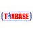 TOXBASE's profile image