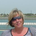 Lou Copeland - @louandbeh - Twitter